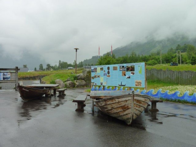 norvegia2015 1 10